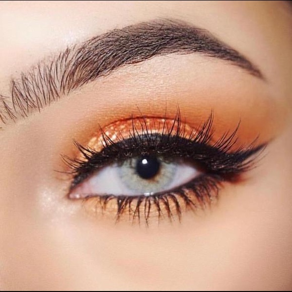 FreshTone Cosmetic Color Lenses - Sky Gray - Picture 5 of 5